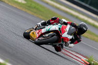 25-to-27th-july-2019;Slovakia-Ring;event-digital-images;motorbikes;no-limits;peter-wileman-photography;trackday;trackday-digital-images